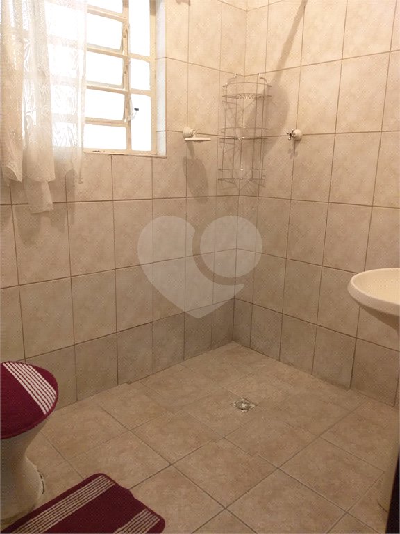 Casa à venda com 2 quartos em João Xxiii, Vinhedo, SP