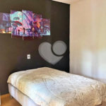 Casa à venda com 4 suítes no condomínio Sausalito, Mairiporã - SP