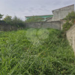 Terreno à venda com 1 suíte em Jardim Colonial, Atibaia, SP