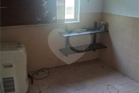 Casa à venda com 3 quartos, sendo 1 suíte,  em Tijuca, Rio de Janeiro, RJ