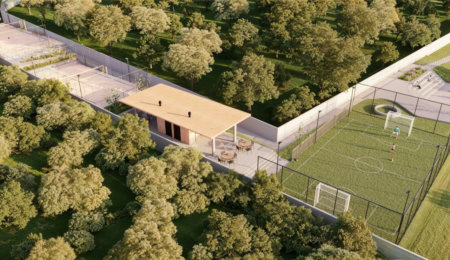 Reserva Toscana