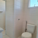 Cobertura à venda com 2 quartos, sendo 1 suíte, em Pinheiros, São Paulo, SP