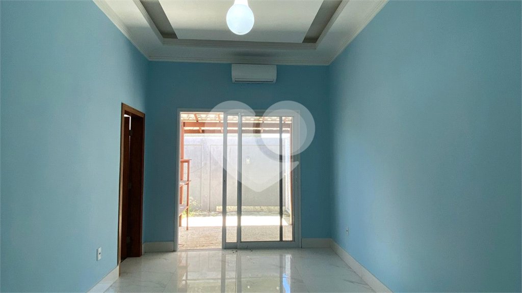 Casa à venda com 4 suítes em Orla Norte, Porto Seguro, BA