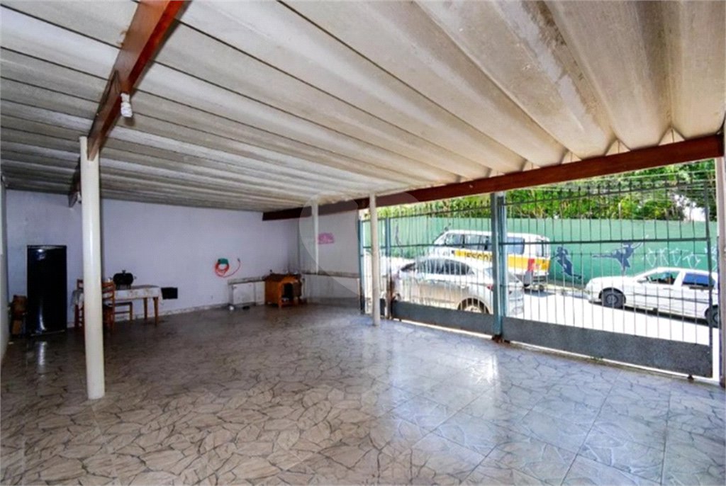 Casa à venda com 3 quartos, sendo 1 suíte,  em Jardim Aida, Guarulhos, SP