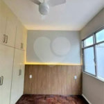 Apartamento à venda com 2 quartos, sendo 1 suíte,  em Ipanema, Rio de Janeiro, RJ
