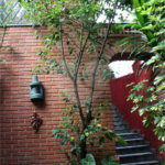 Casa à venda com 4 quartos, sendo 2 suítes, em Jardim Leonor, São Paulo, SP