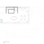 Casa à venda com 4 suítes no condomínio Giu, São Paulo - SP