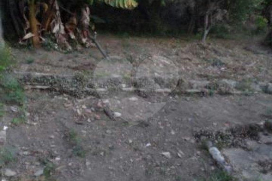 Terreno à venda em Casa Verde, São Paulo, SP