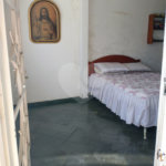Casa Térrea à venda com 4 quartos, sendo 1 suíte, em Jardim Paraíso, Itu, SP