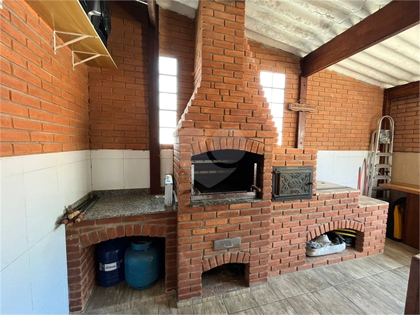 Sobrado à venda com 3 quartos, sendo 1 suíte,  em Pirituba, São Paulo, SP