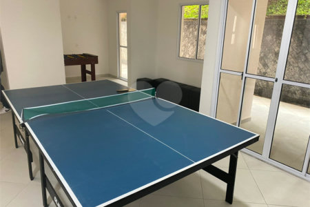Apartamento à venda com 2 quartos, sendo 1 suíte, em Parque Residencial Nove de Julho, Jundiaí, SP