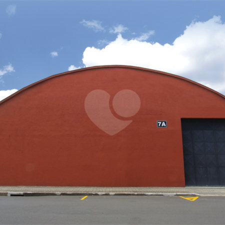 Sala para alugar em Protestantes, Votorantim, SP