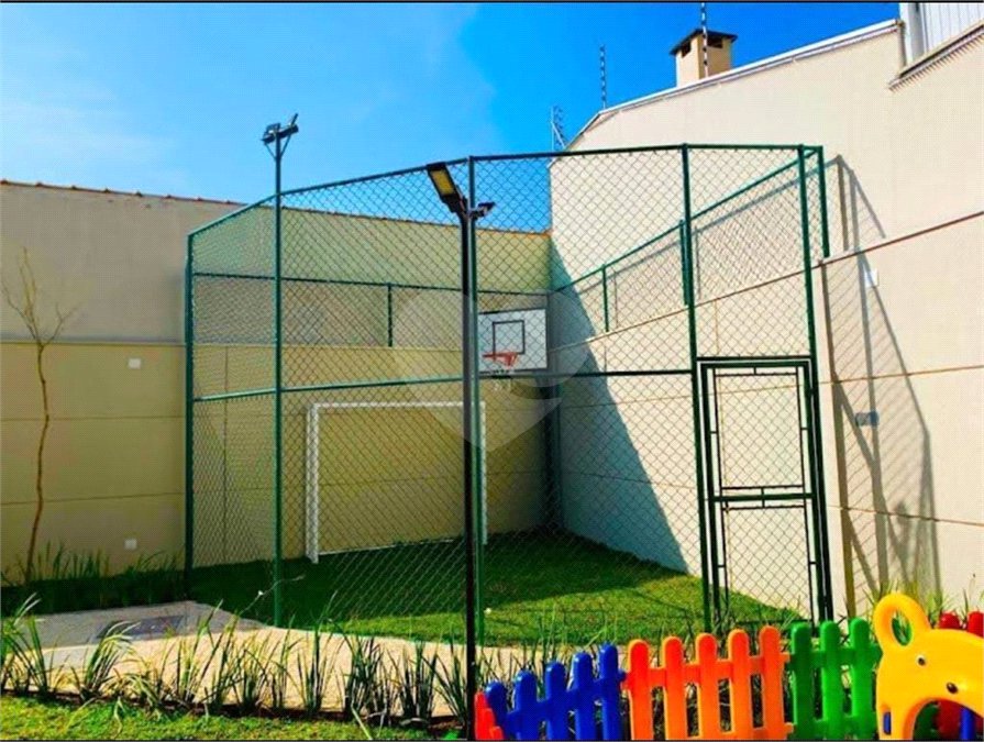 Apartamento à venda com 2 quartos em Tremembé, São Paulo, SP