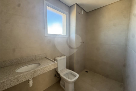 Apartamento para alugar com 4 quartos, sendo 3 suítes, em Jardim América, Sorocaba, SP