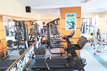 Apartamento à venda com 3 quartos, sendo 1 suíte, em Méier, Rio de Janeiro, RJ
