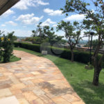 Apartamento à venda com 4 suítes em Vila Henrique, Salto, SP