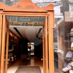 Loja para alugar em Cerqueira César, São Paulo, SP