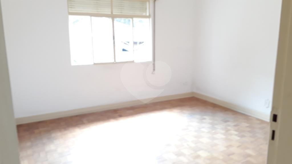 Sobrado à venda com 3 quartos, sendo 1 suíte, em Campo Belo, São Paulo, SP