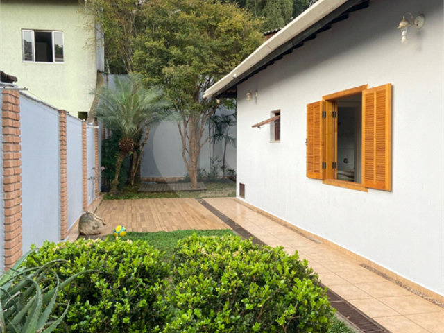 Casa Térrea à venda com 3 quartos, sendo 1 suíte,  em Tucuruvi, São Paulo, SP