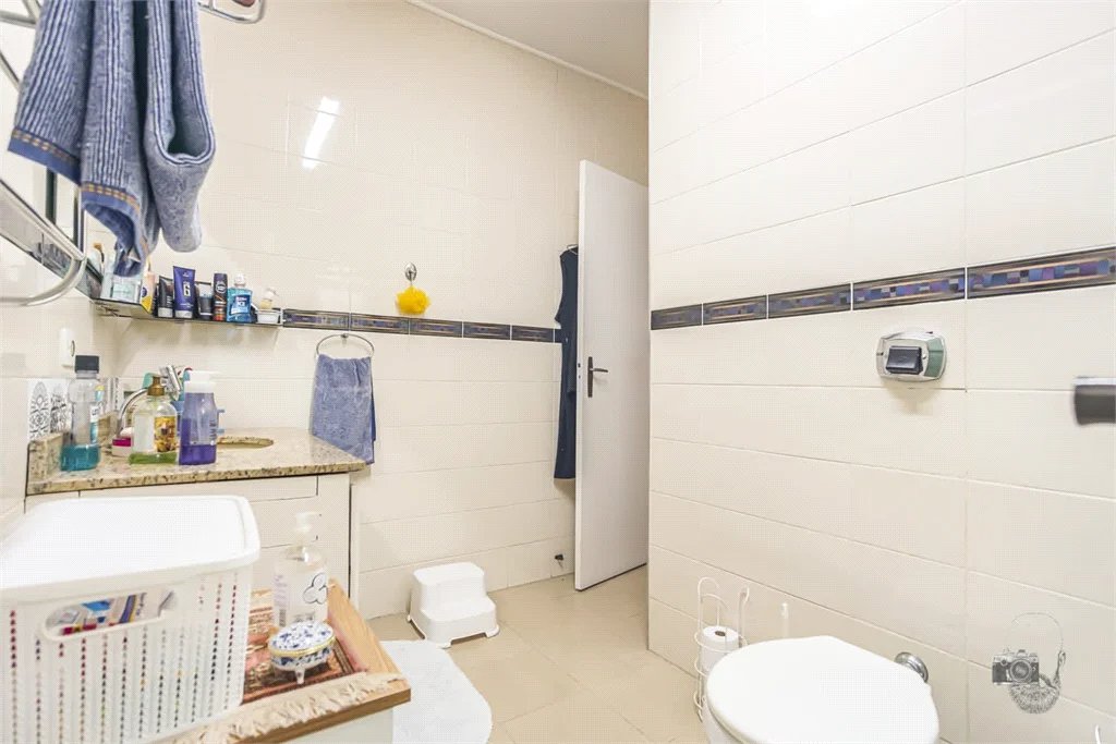 Casa à venda com 3 quartos, sendo 1 suíte, em Vila Leopoldina, São Paulo, SP