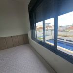 Apartamento à venda com 3 quartos, sendo 1 suíte,  no Centro, Itapetininga, SP
