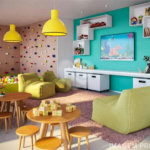 Apartamento à venda com 3 quartos, sendo 1 suíte, em Parque São Jorge, São Paulo, SP