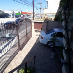 Casa Térrea à venda com 6 quartos, sendo 2 suítes, em Limão, São Paulo, SP