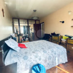 Apartamento à venda com 4 quartos, sendo 1 suíte, em Tijuca, Rio de Janeiro, RJ