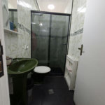 Apartamento com 2 dormitórios, 93 m² - venda por R$ 1.200.000,00 ou aluguel por R$ 7.021,00/mês - Gonzaga - Santos/SP