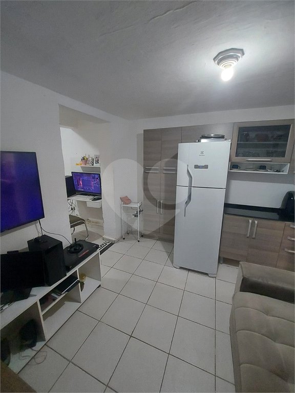 Sobrado à venda com 8 quartos no Brasilândia, São Paulo, SP