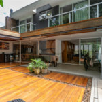 Casa à venda com 3 suítes no condomínio Modernne, São Paulo - SP