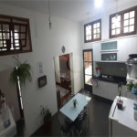 Casa à venda com 3 quartos, sendo 2 suítes, em Olho D'água, Mairiporã, SP