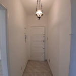 Apartamento com 1 dormitório à venda, 37 m² por R$ 300.000,00 - Campo Grande - Santos/SP