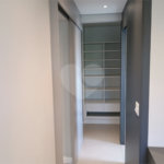 Apartamento para alugar com 3 quartos, sendo 1 suíte, em Vila Leopoldina, São Paulo, SP