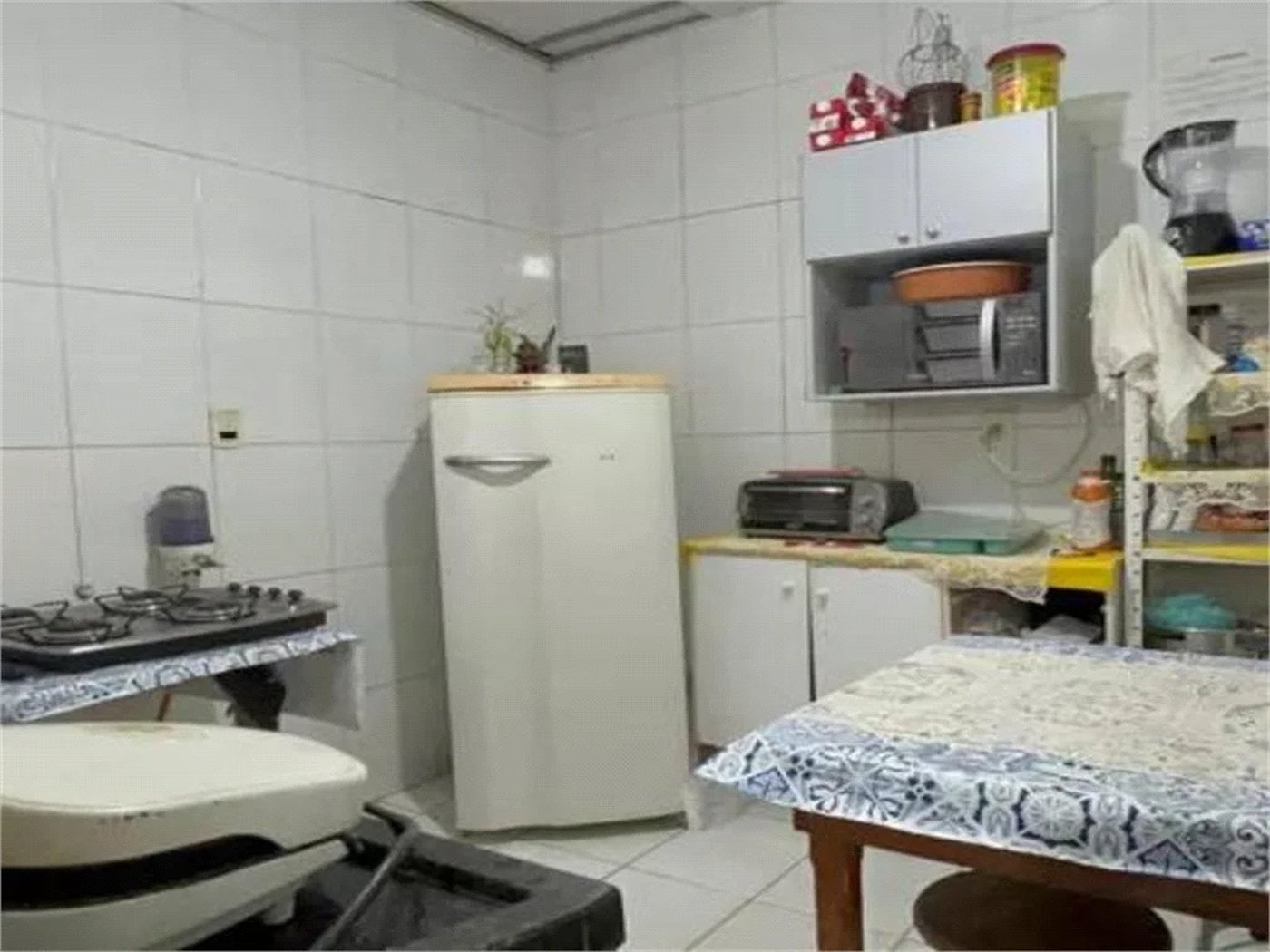 Loja à venda ou para alugar com 9 quartos, sendo 5 suítes,  em Pinheiros, São Paulo, SP