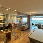 Apartamento à venda com 2 quartos em Vila Sônia, São Paulo, SP