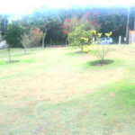 Terreno à venda no condomínio Village de Atibaia, Atibaia - SP