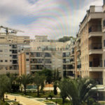 Apartamento à venda com 2 suítes em Jardim Leonor, São Paulo, SP