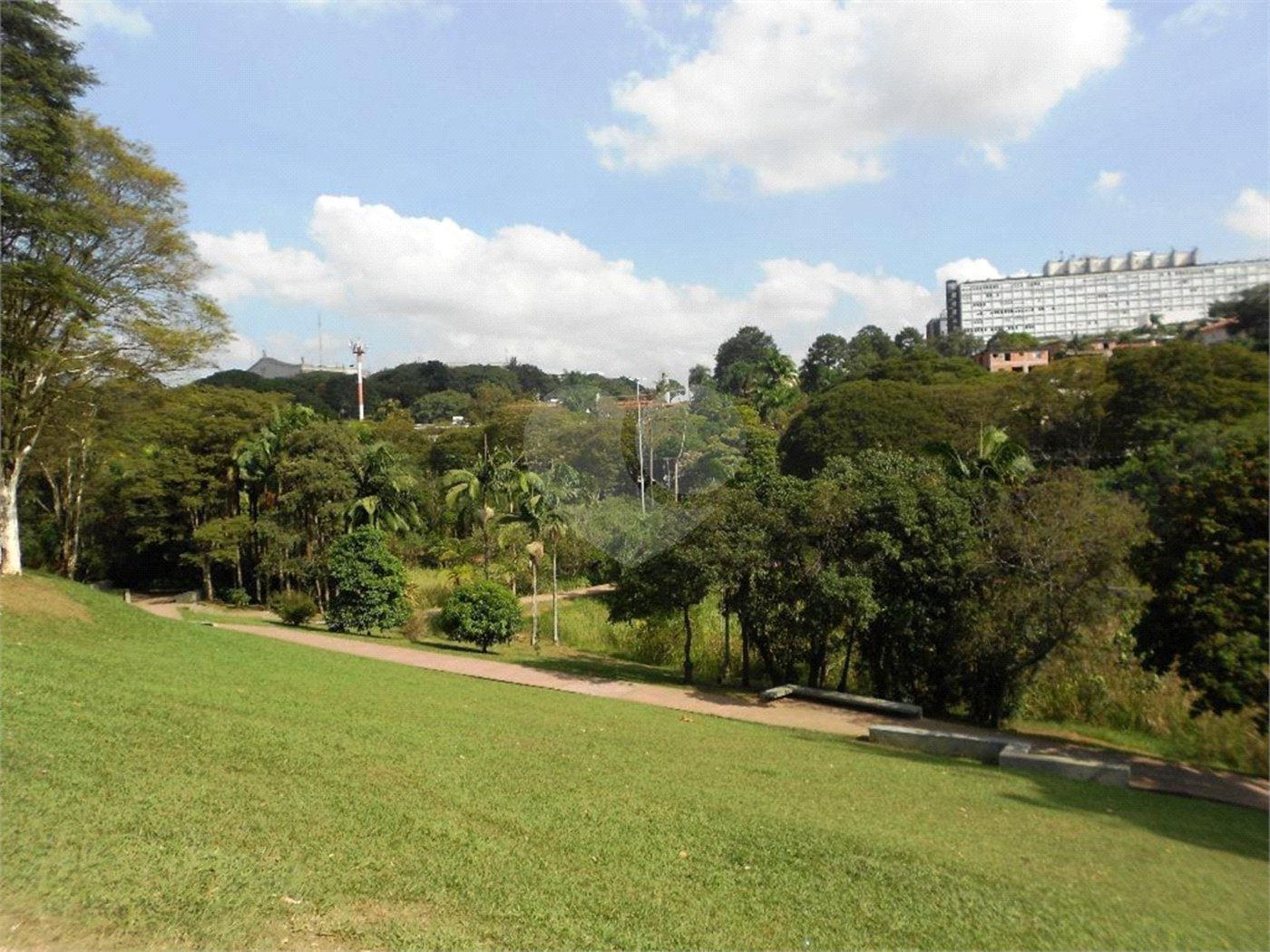 Apartamento para alugar com 4 quartos em Jardim Colombo, São Paulo, SP