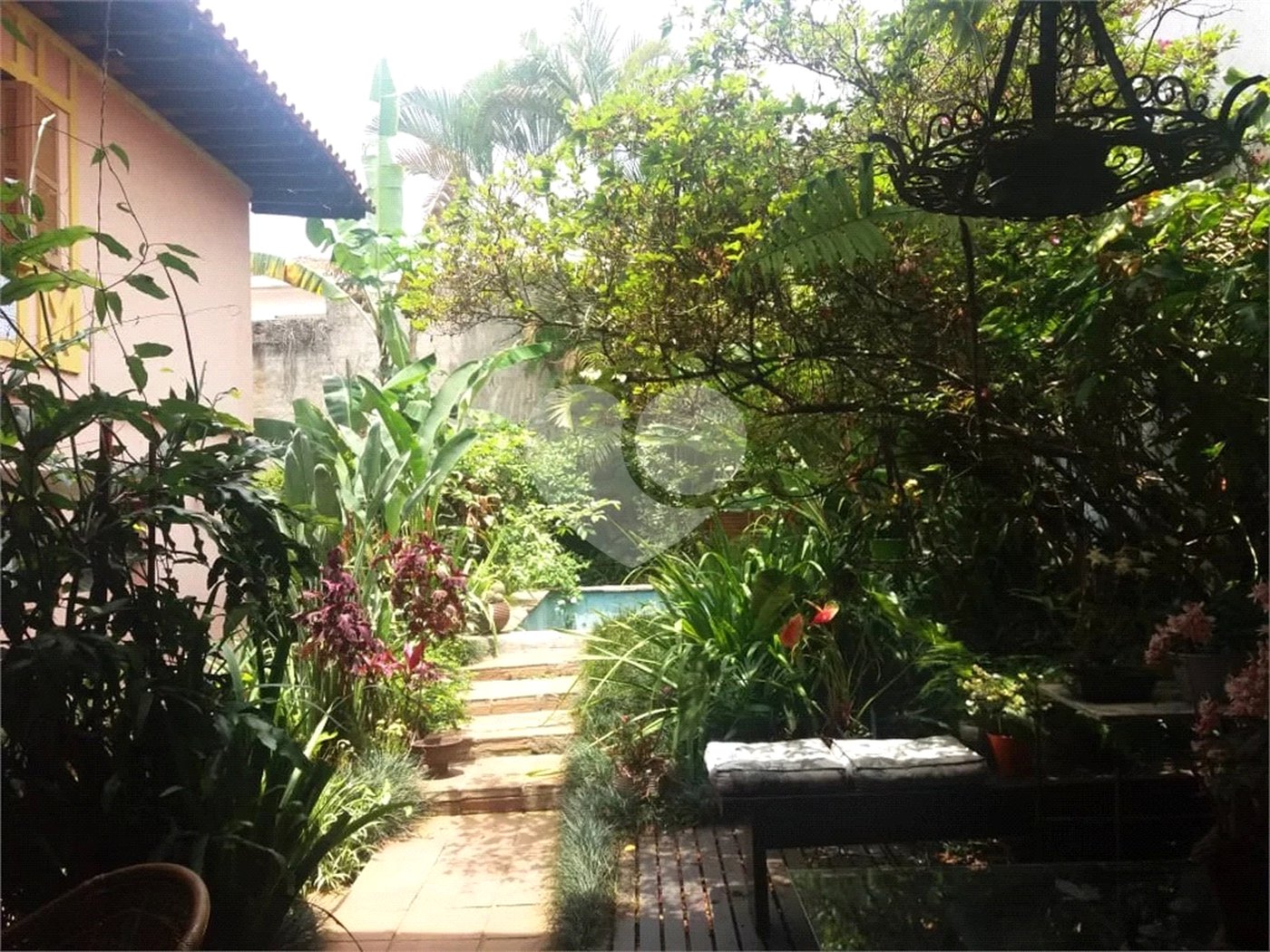 Casa à venda com 3 quartos, sendo 1 suíte, em Vila Cruzeiro, São Paulo, SP