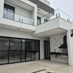Casa em condomínio à venda com 3 suítes em Jardim Villagio Milano, Sorocaba, SP