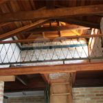Casa à venda com 2 quartos, sendo 1 suíte, em Serra da Cantareira, Mairiporã, SP