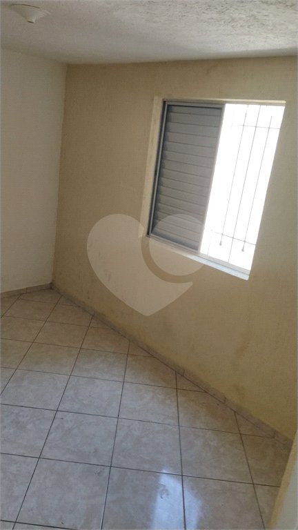 Casa Térrea à venda com 2 quartos em Jardim São Paulo(zona Norte), São Paulo, SP