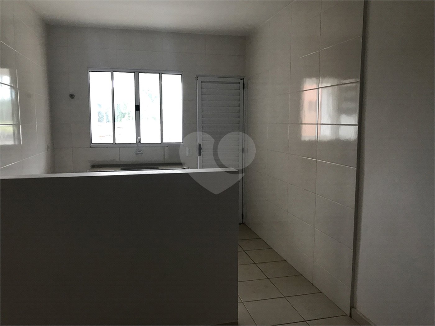 Apartamento à venda com 1 quarto em Aparecidinha, Sorocaba, SP