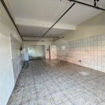 Salão para alugar em Jardim Eldorado, Indaiatuba, SP