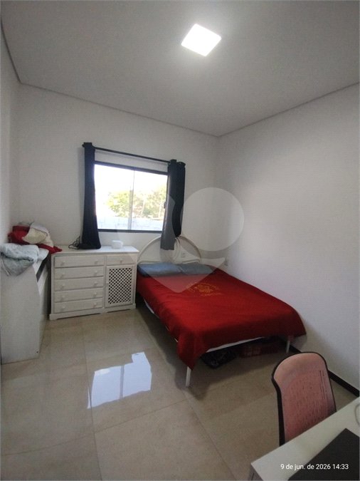Chácara à venda com 4 quartos, sendo 1 suíte,  no Centro, Biritiba-mirim, SP