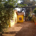 Casa à venda com 2 quartos em Interlagos, São Paulo, SP