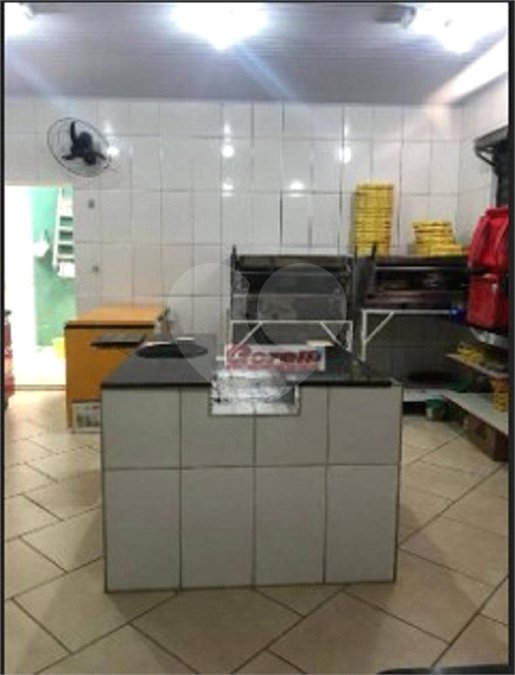 Casa à venda com 3 quartos, sendo 1 suíte, em Jardim Cumbica, Guarulhos, SP