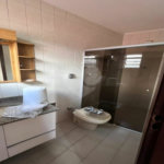 Casa à venda com 3 quartos, sendo 1 suíte,  em Vila Mazzei, São Paulo, SP