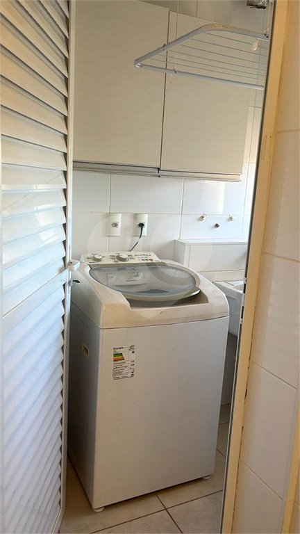 Apartamento à venda com 3 suítes em Bosque das Juritis, Ribeirão Preto, SP